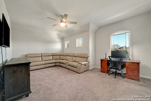 Listing photo id 22 for 27915 Dana Creek Drive