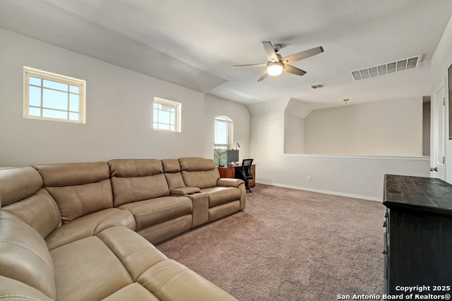 Listing photo id 23 for 27915 Dana Creek Drive