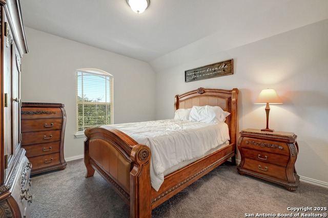 Listing photo id 24 for 27915 Dana Creek Drive