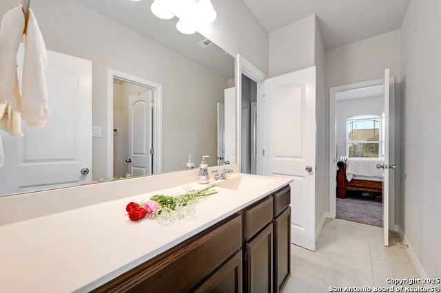 Listing photo id 25 for 27915 Dana Creek Drive