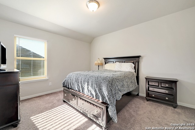 Listing photo id 26 for 27915 Dana Creek Drive