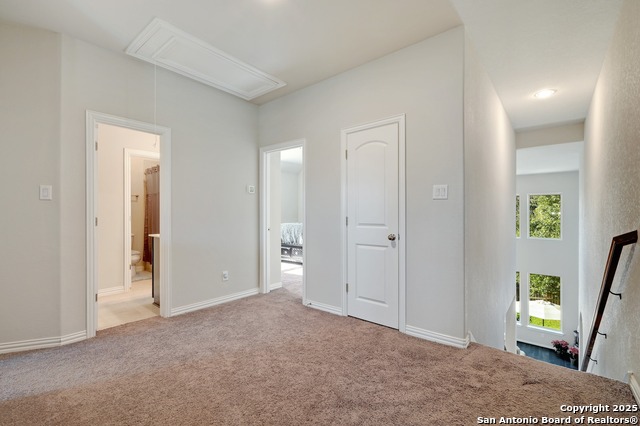 Listing photo id 27 for 27915 Dana Creek Drive