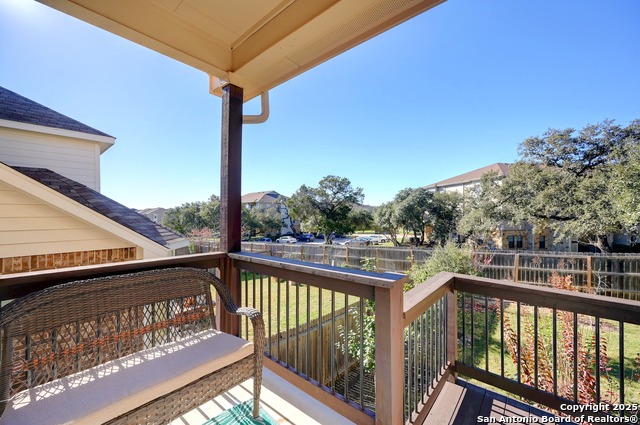 Listing photo id 28 for 27915 Dana Creek Drive