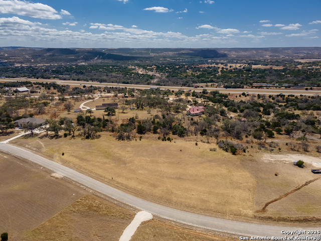 Image 3 of 6 For 3 Joshua Ranch