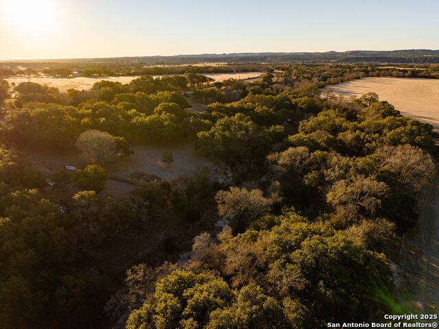 Image 10 of 50 For 6.56 Acres Ranch Road 1623