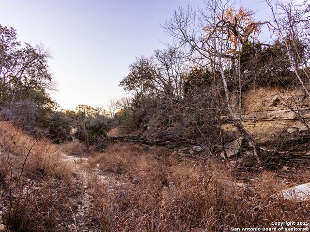 Image 16 of 50 For 6.56 Acres Ranch Road 1623