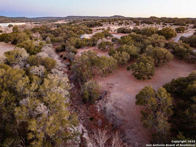 Image 18 of 50 For 6.56 Acres Ranch Road 1623