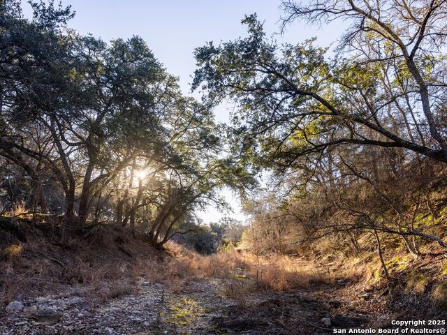 Image 2 of 50 For 6.56 Acres Ranch Road 1623