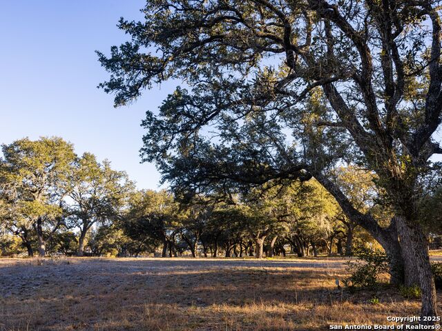 Image 4 of 50 For 6.56 Acres Ranch Road 1623