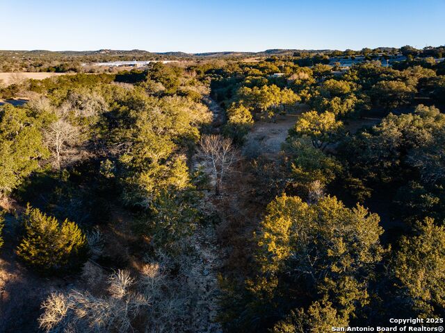 Image 6 of 50 For 6.56 Acres Ranch Road 1623