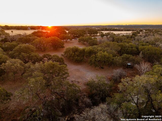 Image 7 of 50 For 6.56 Acres Ranch Road 1623