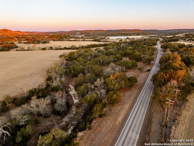 Image 8 of 50 For 6.56 Acres Ranch Road 1623