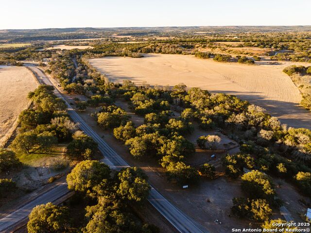 Image 9 of 50 For 6.56 Acres Ranch Road 1623