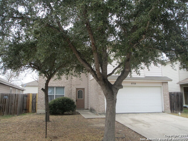 Image 2 of 19 For 9708 Autumn Arbor