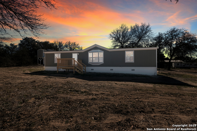 Details for 5106 Savannah Grn, Von Ormy, TX 78073