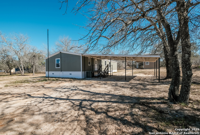 Listing photo id 25 for 5106 Savannah Grn