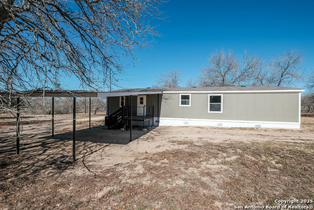 Listing photo id 26 for 5106 Savannah Grn