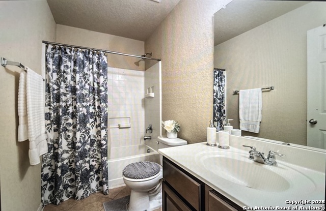 Listing photo id 10 for 4114 Maiden Way