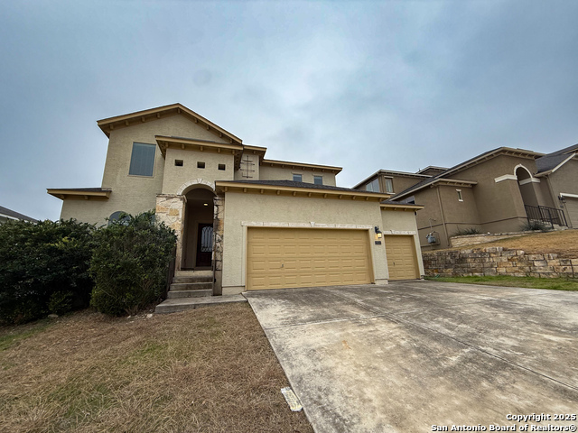 Details for 2930 Elm Tree Park, San Antonio, TX 78259