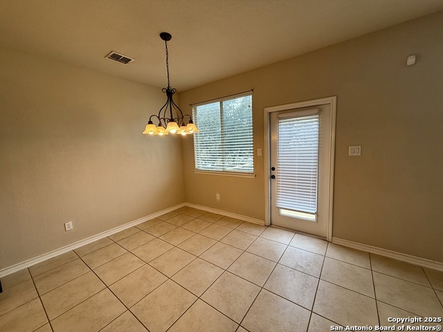 Listing photo id 21 for 2930 Elm Tree Park