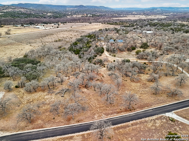 Listing photo id 2 for 735 Orchard Park Blvd Lot 32