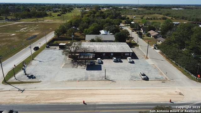 Details for 365 S.h. 123 N, Stockdale, TX 78160