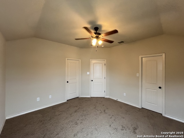 Image 16 of 29 For 6007 Jax Way  102