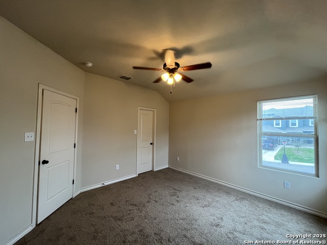 Image 17 of 29 For 6007 Jax Way  102