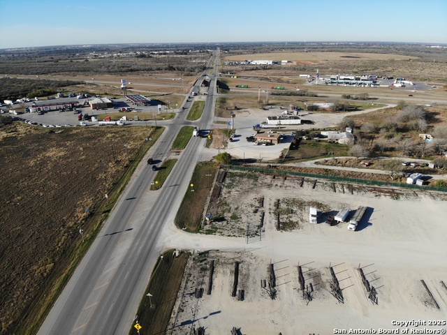 Listing photo id 8 for 4550 State Highway 97 E