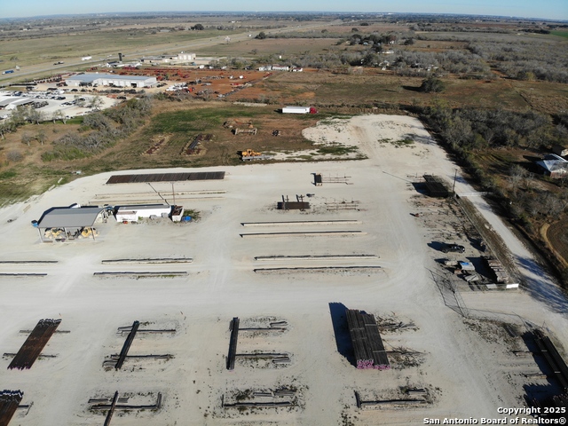Listing photo id 10 for 4550 State Highway 97 E