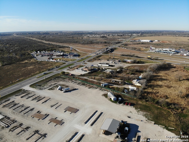 Listing photo id 0 for 4550 State Highway 97 E