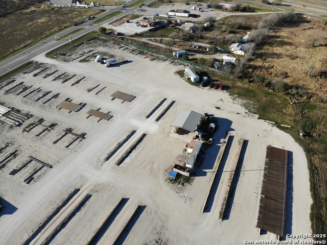 Listing photo id 1 for 4550 State Highway 97 E
