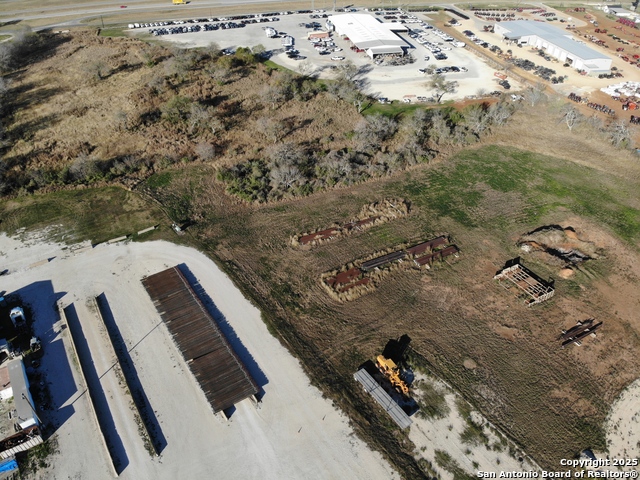 Listing photo id 2 for 4550 State Highway 97 E