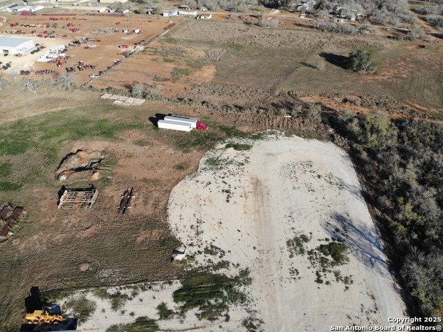 Listing photo id 3 for 4550 State Highway 97 E