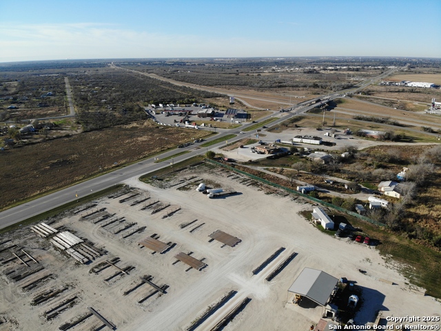Listing photo id 4 for 4550 State Highway 97 E