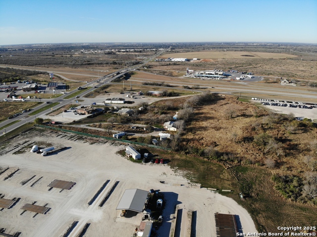 Listing photo id 5 for 4550 State Highway 97 E