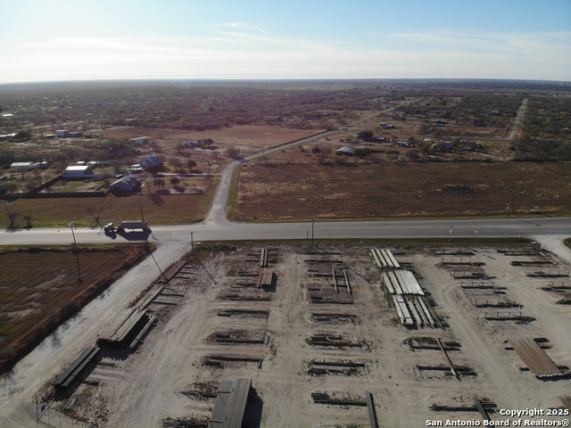 Listing photo id 6 for 4550 State Highway 97 E