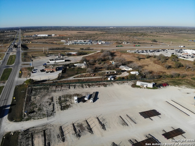 Listing photo id 7 for 4550 State Highway 97 E