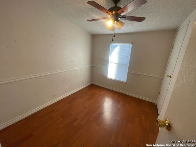 Listing photo id 5 for 16240 San Pedro  49