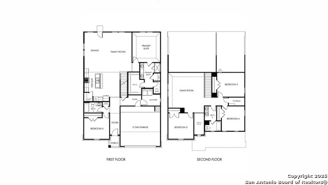 Listing photo id 10 for 838 Black Horse Way