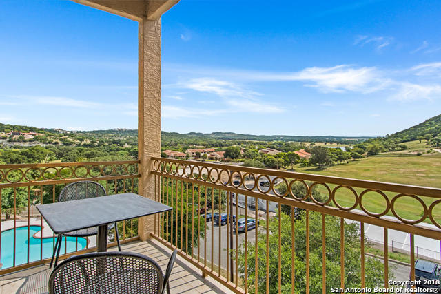 Details for 20 Tapatio Dr E  304, Boerne, TX 78006