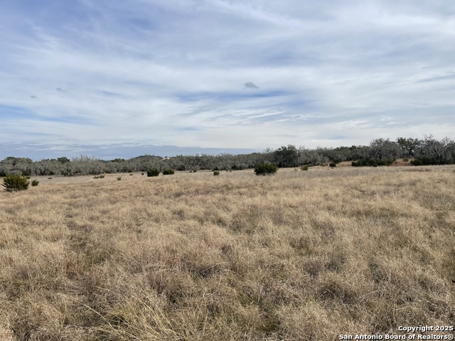 Details for Tbd Kimberly Drive, Pipe Creek, TX 78063