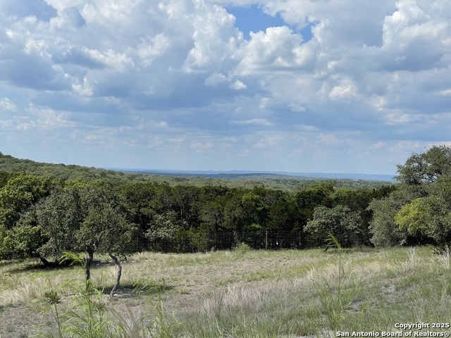 Details for 1476 Flightline, Spring Branch, TX 78070