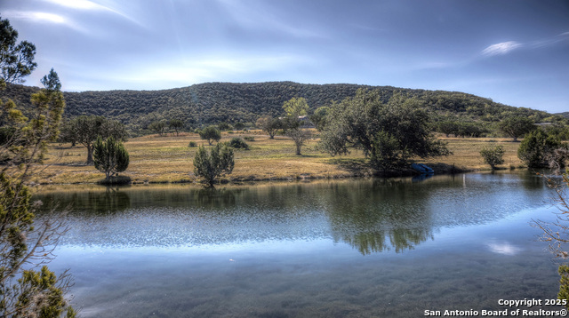 Details for 2027 Walter White Ranch Road, Leakey, TX 78873