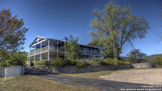 Image 2 of 50 For 2027 Walter White Ranch Road