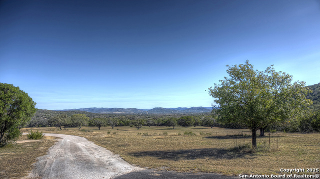 Image 3 of 50 For 2027 Walter White Ranch Road