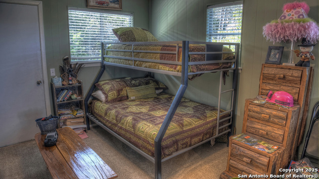 Image 30 of 50 For 2027 Walter White Ranch Road