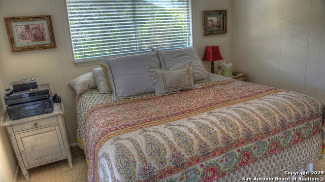 Image 32 of 50 For 2027 Walter White Ranch Road