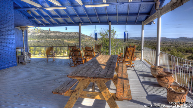 Image 36 of 50 For 2027 Walter White Ranch Road