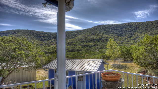 Image 37 of 50 For 2027 Walter White Ranch Road